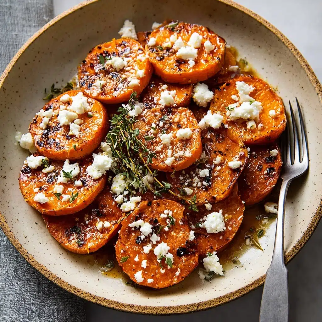 They make a wonderful side dish to grilled chicken, fish, or steak Recipe - Recipe Image