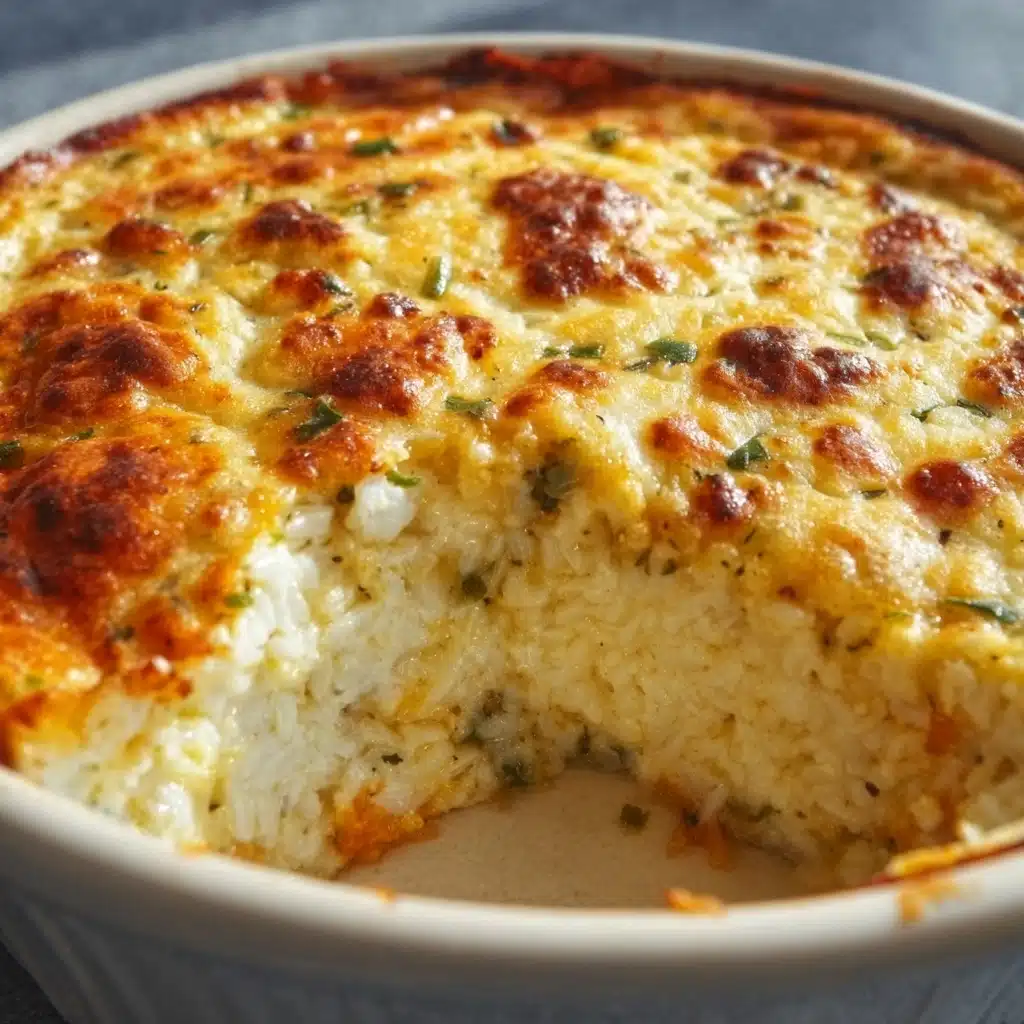 Jalapeño Popper Dip Recipe - Recipe Image