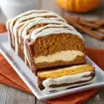 2 cups all-purpose flour Recipe