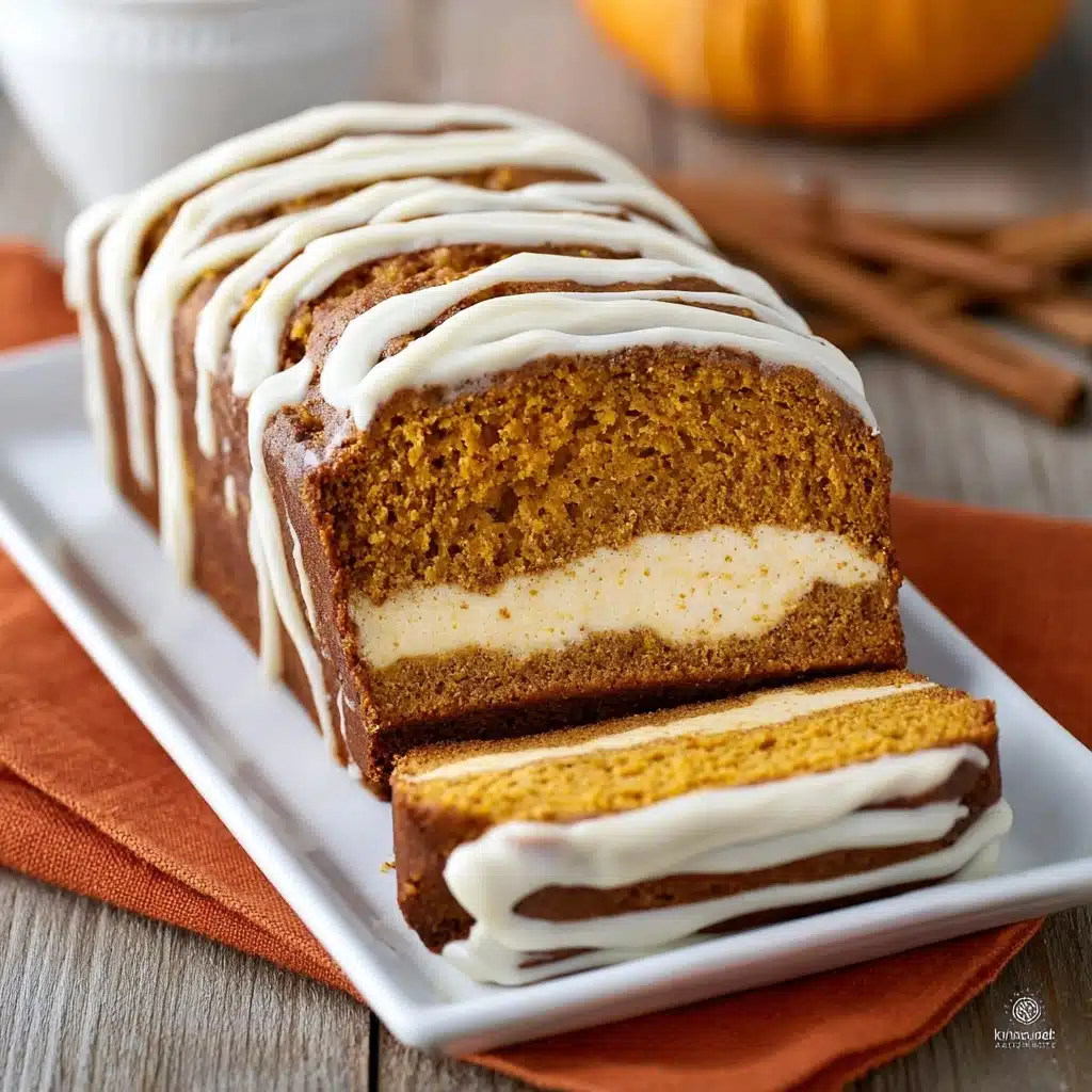2 cups all-purpose flour Recipe - Recipe Image
