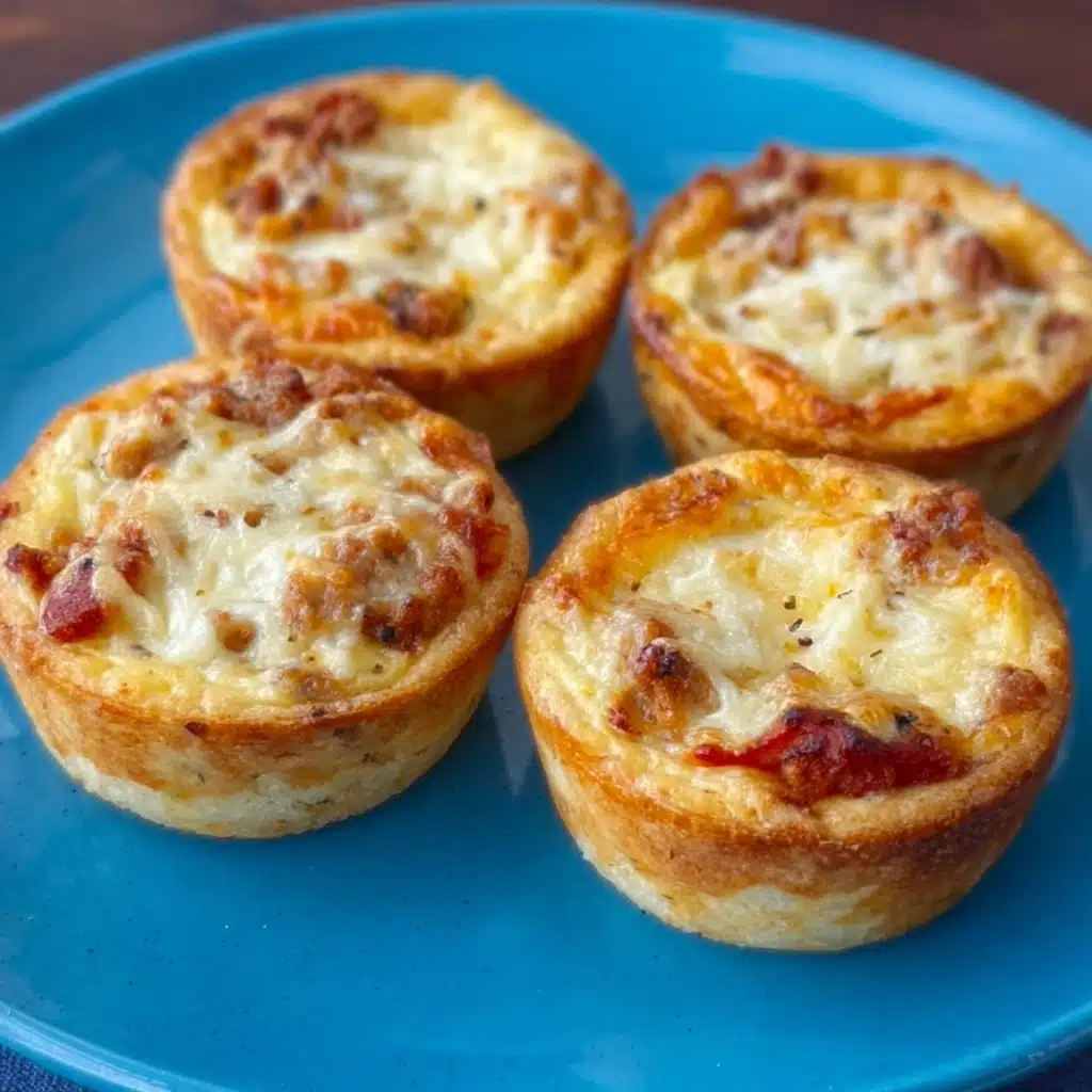 An Amazing Ultimate Guide Recipe