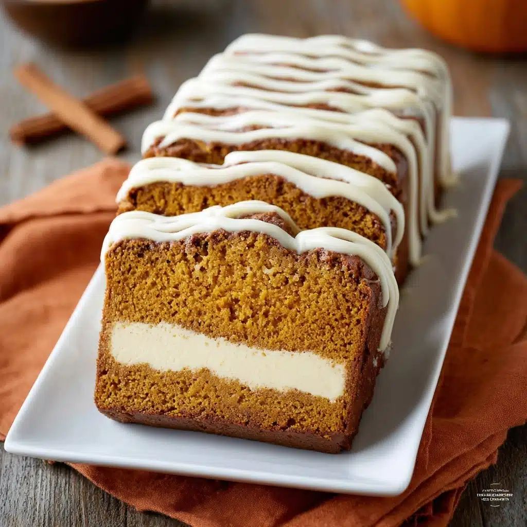 2 cups all-purpose flour Recipe - Recipe Image
