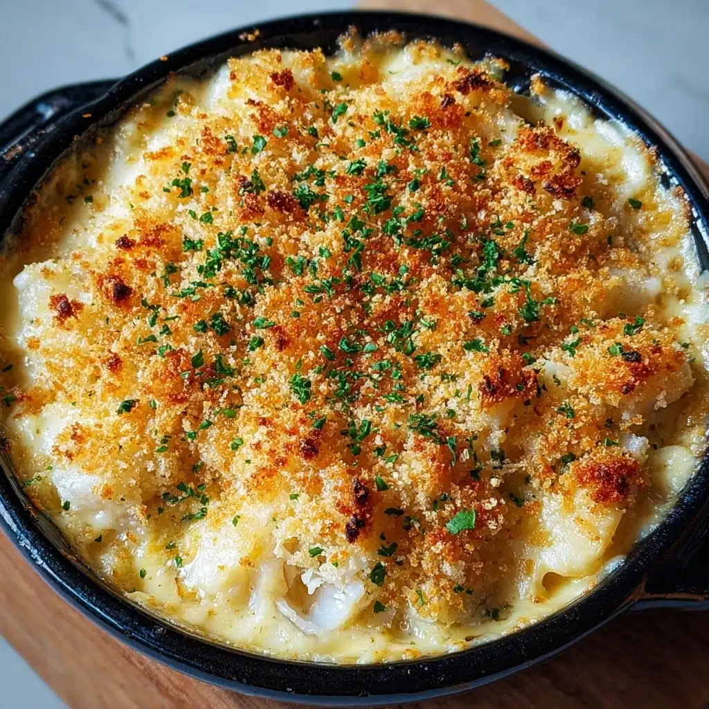 Preheat your oven to 375°F (190°C) Recipe - Recipe Image