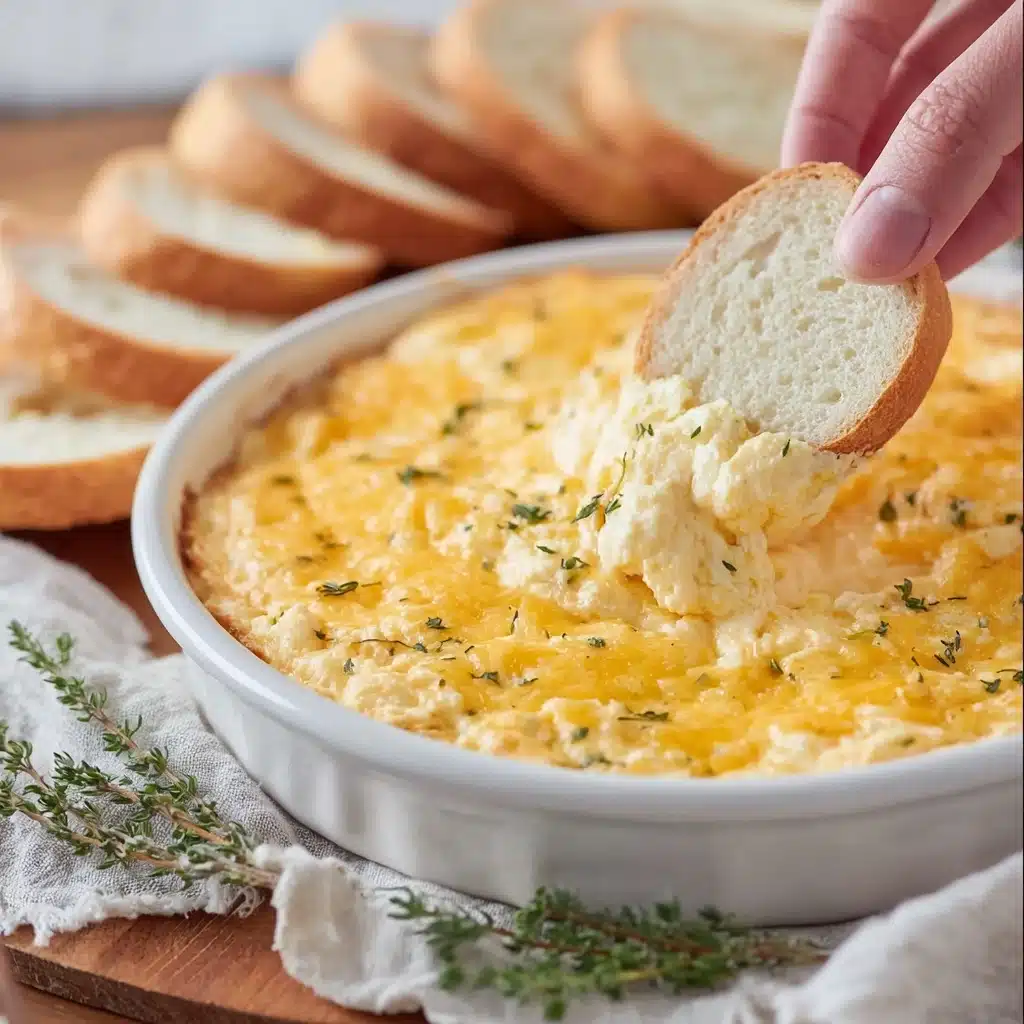Crockpot Shepherd’s Pie Recipe - Recipe Image