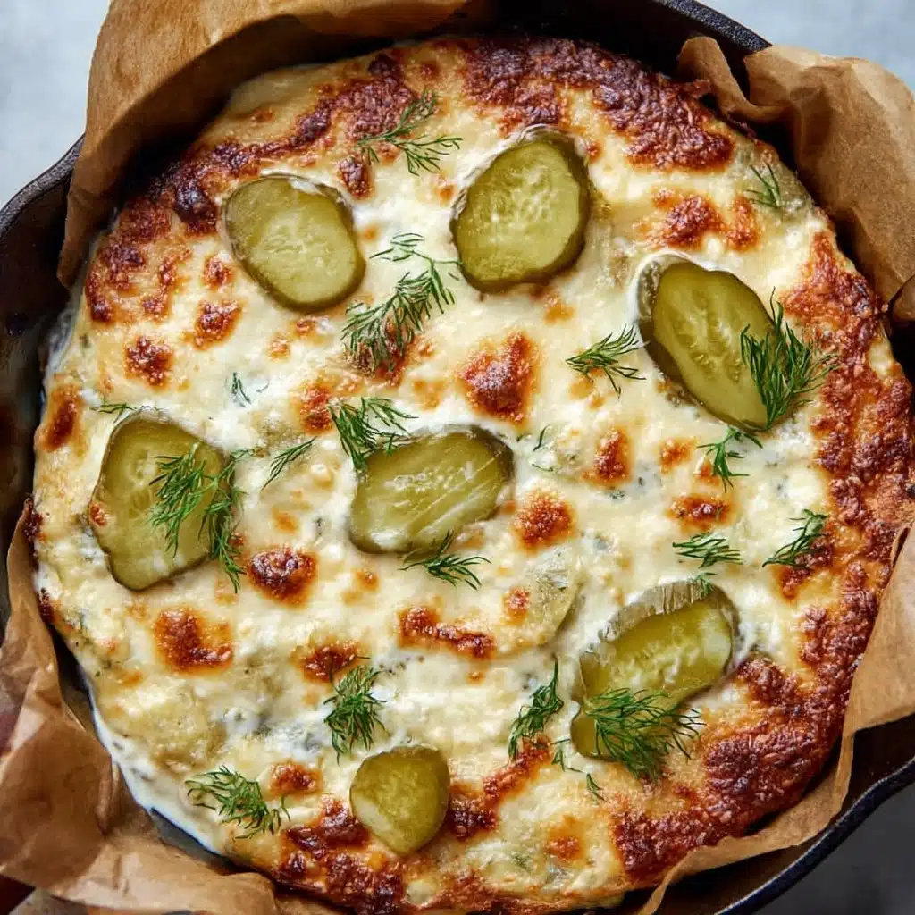 Autumn Recipe - Recipe Image