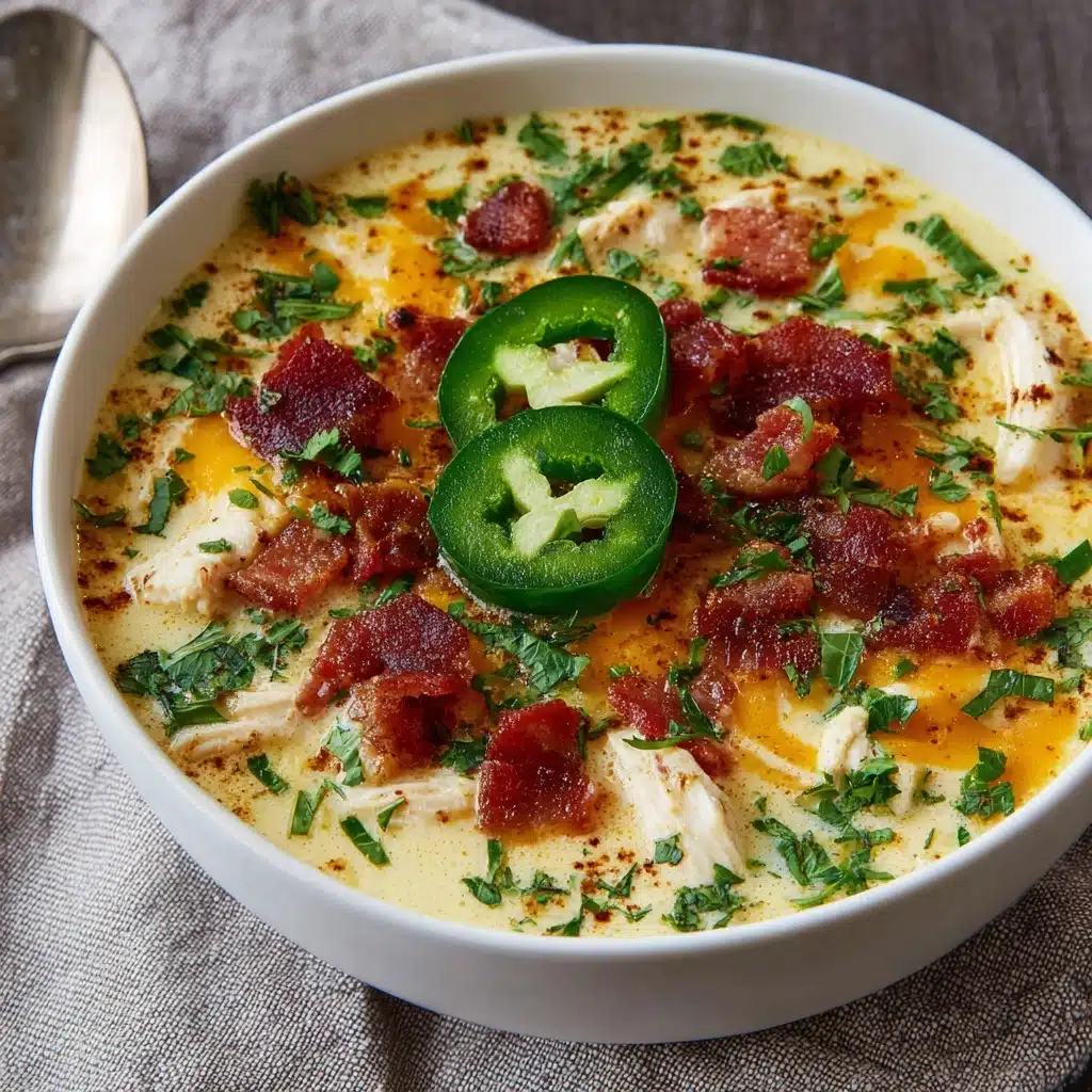 Easy and Delicious Guide Recipe