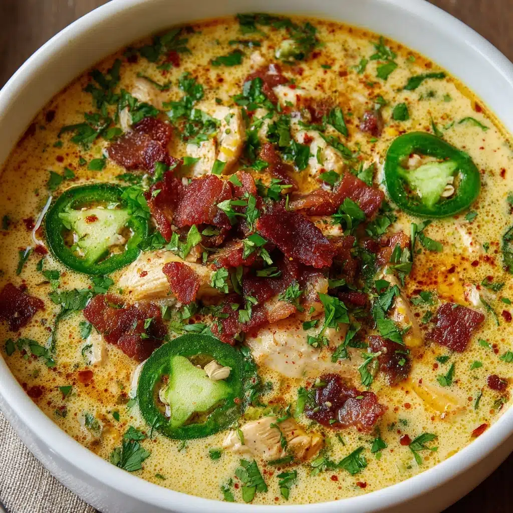 Easy and Delicious Guide Recipe - Recipe Image