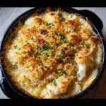 Preheat your oven to 375°F (190°C) Recipe