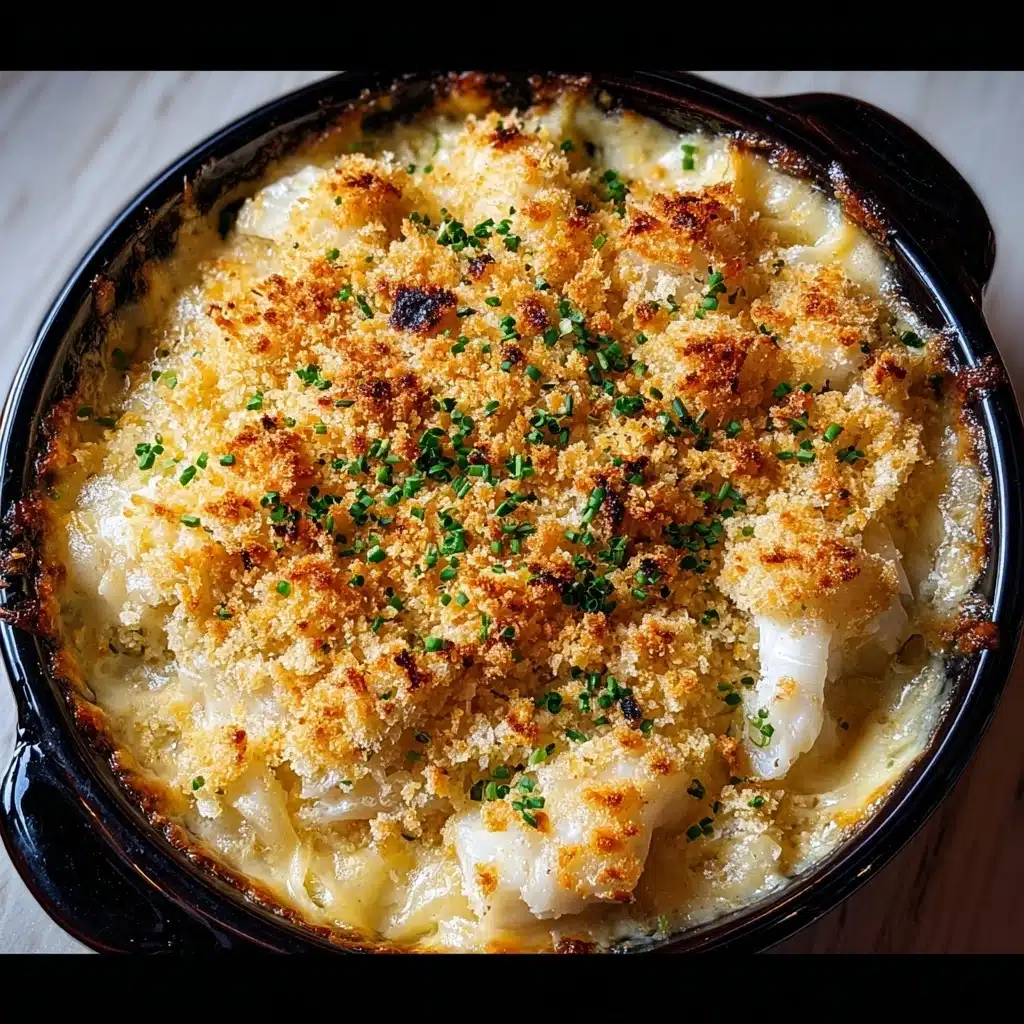 Preheat your oven to 375°F (190°C) Recipe