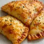 Discover the Secret to Crispy Bliss! Recipe