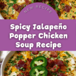 Easy and Delicious Guide Recipe