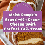 2 cups all-purpose flour Recipe