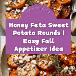 They make a wonderful side dish to grilled chicken, fish, or steak Recipe