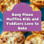 An Amazing Ultimate Guide Recipe