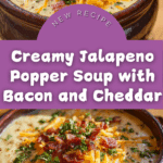 Comforting & Delicious Recipe