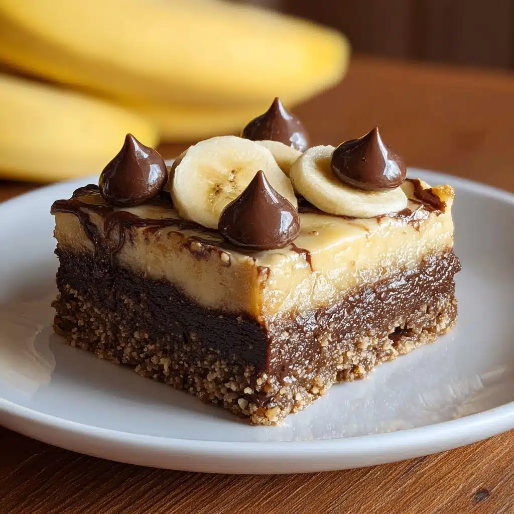 A Guide to Decadent Perfection Recipe - Recipe Image