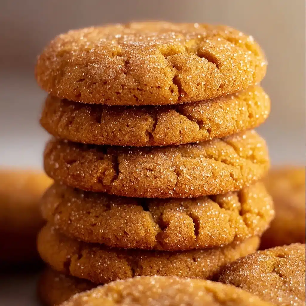 A Unique Dessert Delight Recipe - Recipe Image