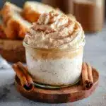 Easy Homemade Sweet Spread Recipe