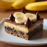 A Guide to Decadent Perfection Recipe