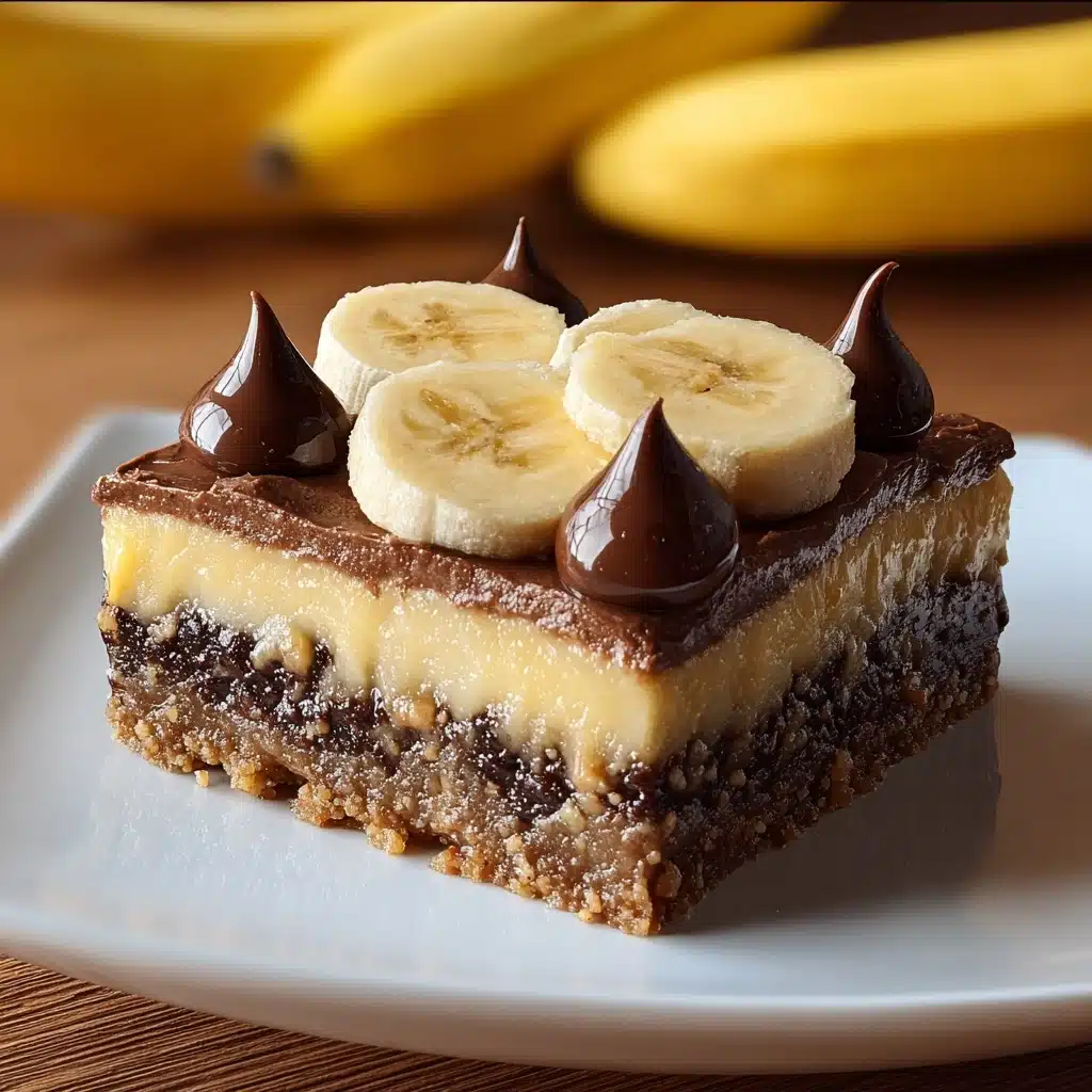 A Guide to Decadent Perfection Recipe - Recipe Image