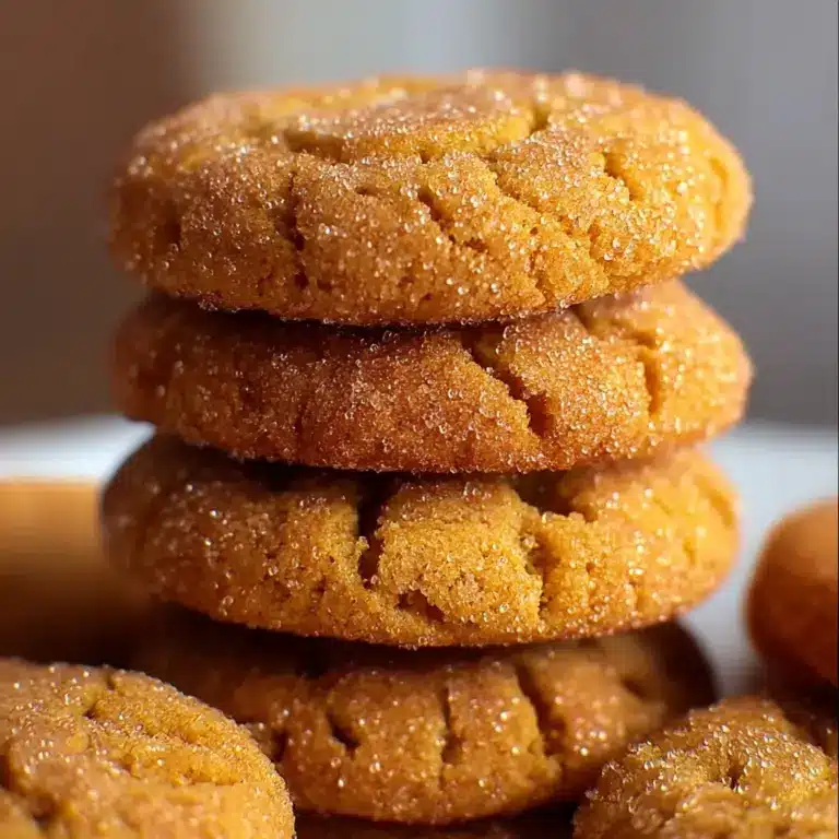 A Unique Dessert Delight Recipe