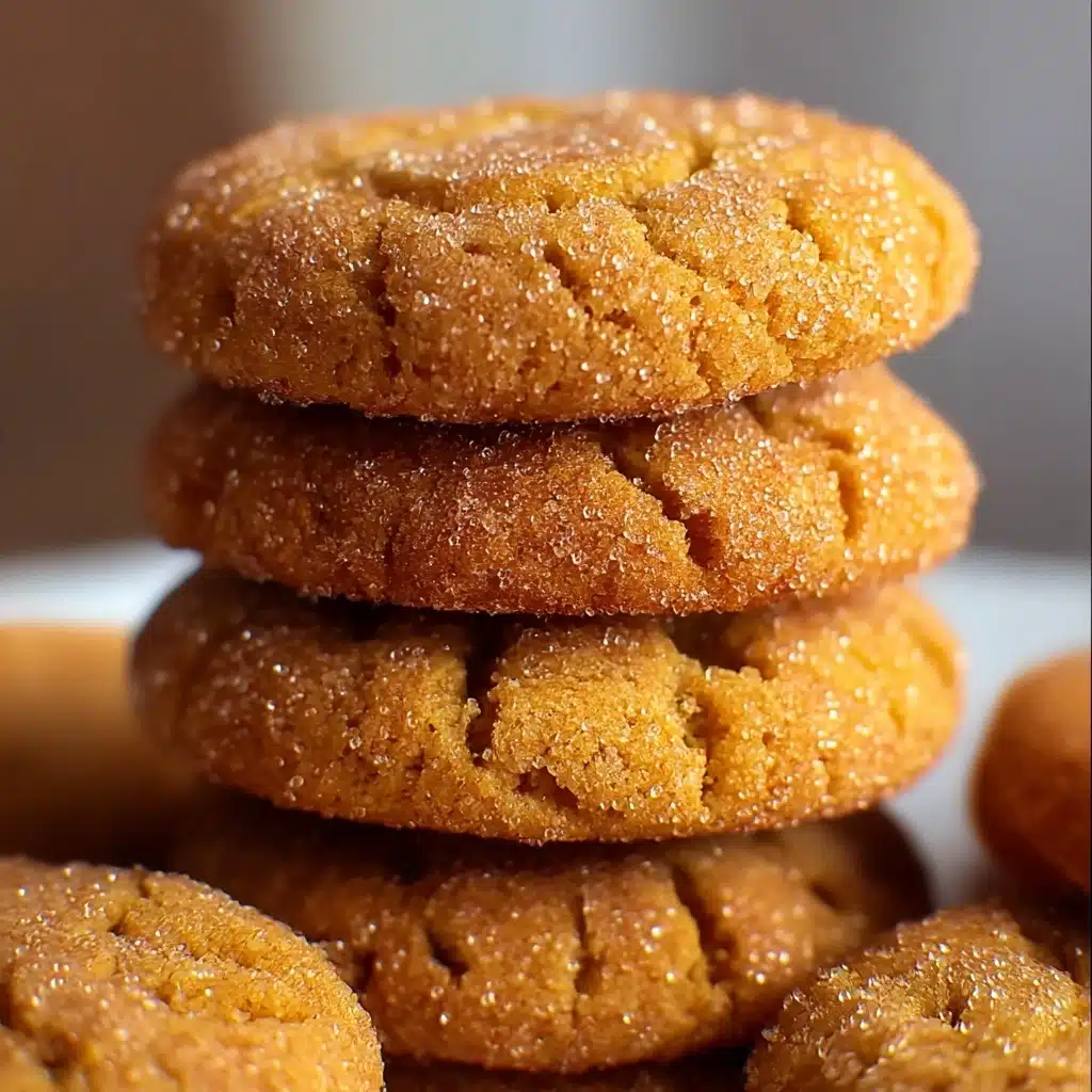 A Unique Dessert Delight Recipe - Recipe Image