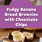 A Guide to Decadent Perfection Recipe