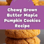 A Unique Dessert Delight Recipe