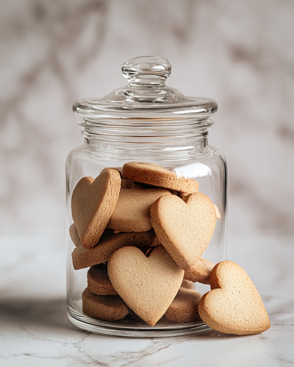 Homemade Chicken Broth Dog Biscuits Recipe