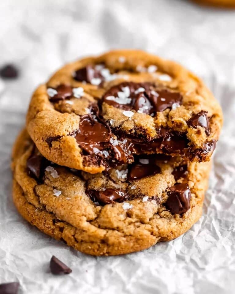 Gluten Free Pumpkin Cookies Recipe