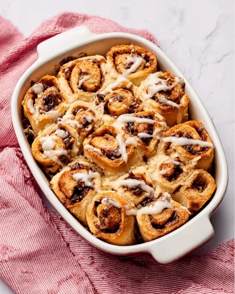 Capirotada Mexican Bread Pudding Recipe