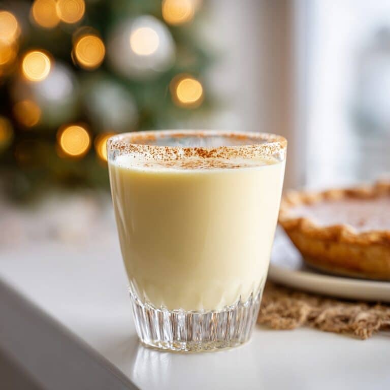 Creamy White Chocolate Crème Brûlée Recipe