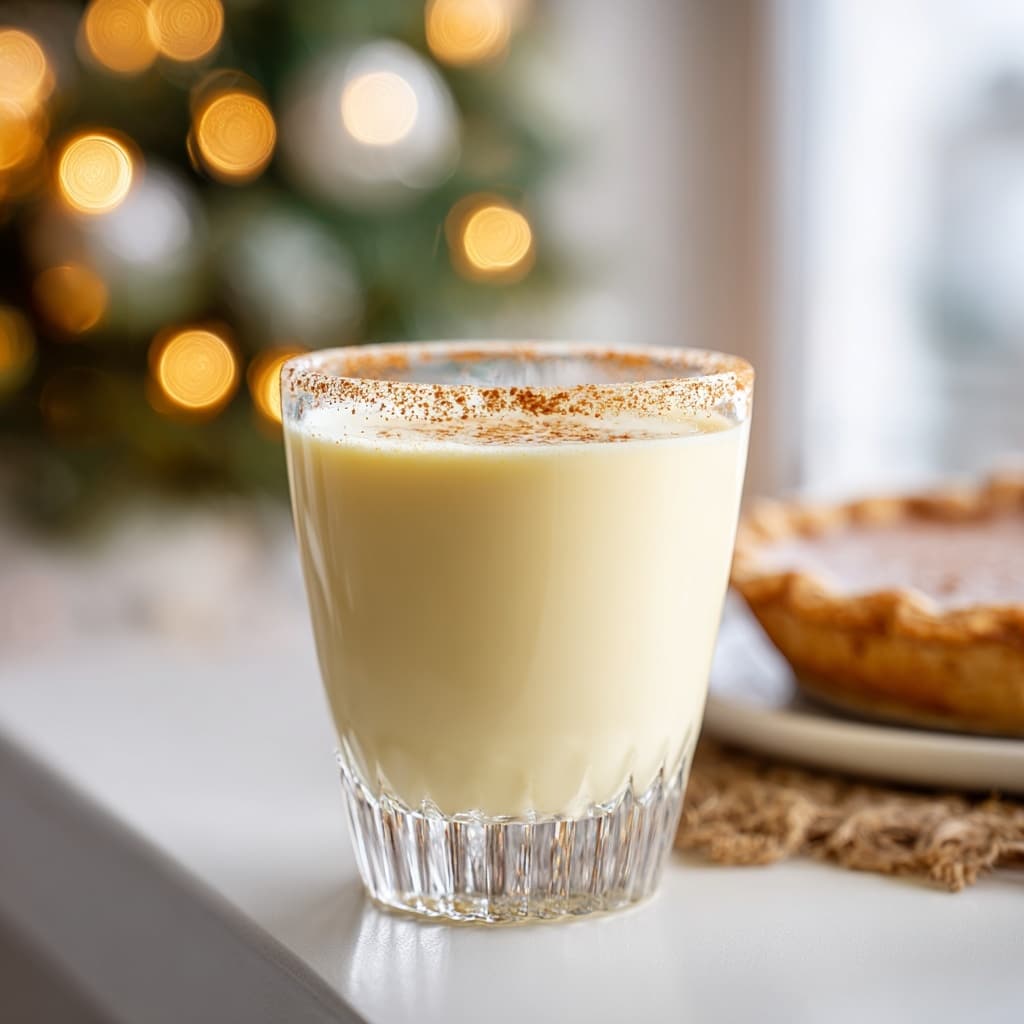 Creamy White Chocolate Crème Brûlée Recipe