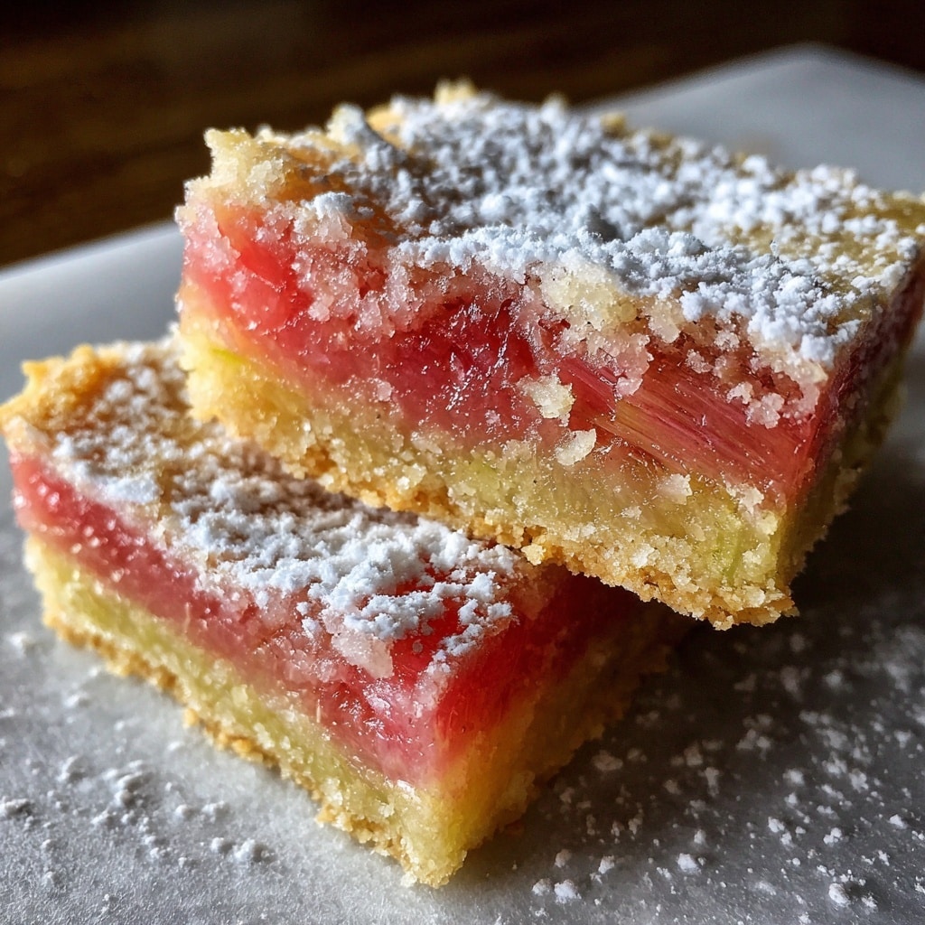 Valentine's Day Sugar Cookie Bars Recipe - Recipe Image