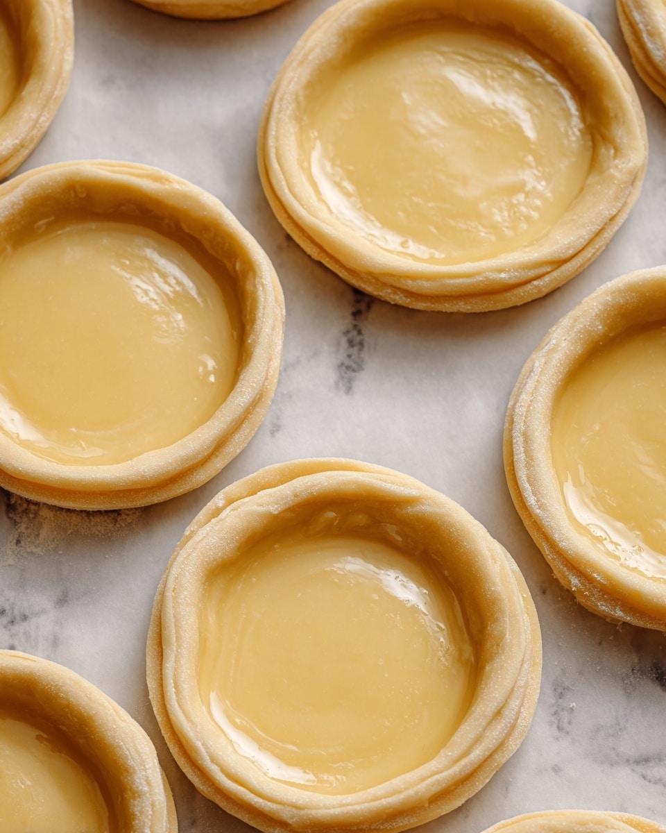 Cherry Cream Cheese Danish Recipe - Recipe Image