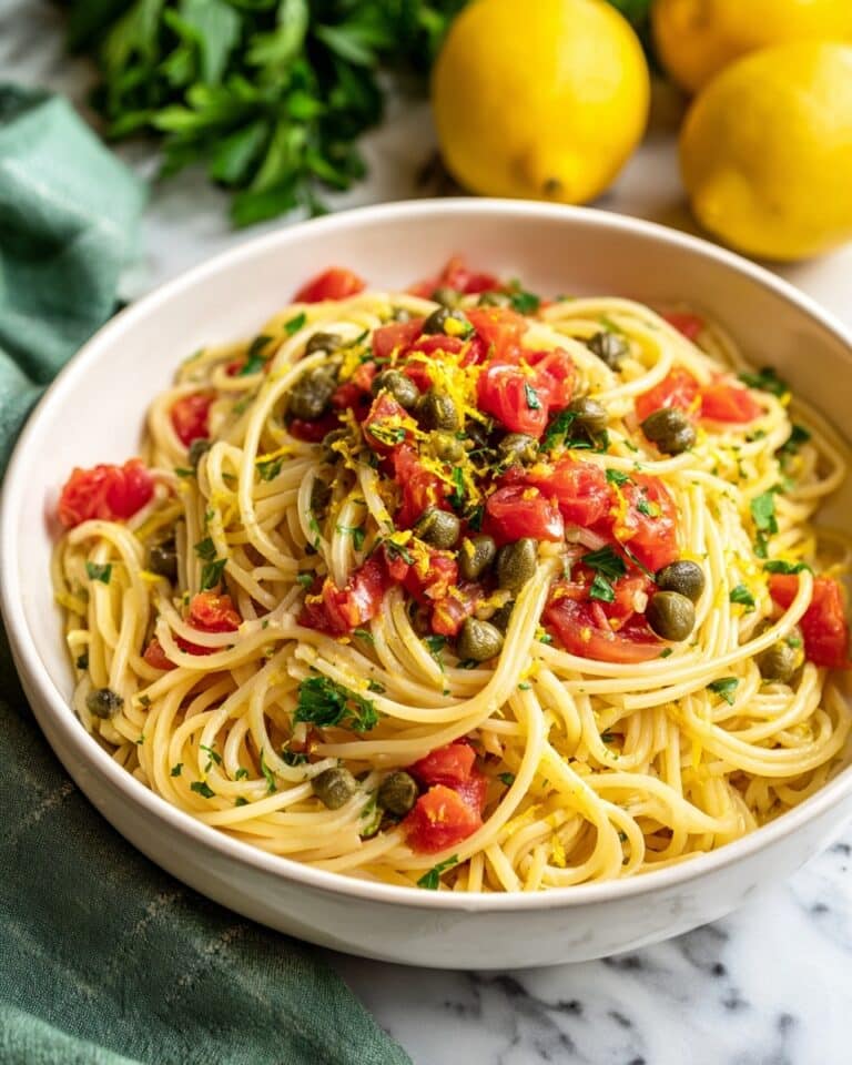 Condensed Milk Lemonade Recipe