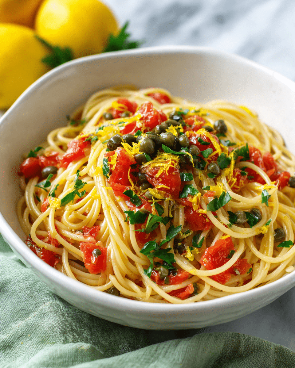 Condensed Milk Lemonade Recipe - Recipe Image